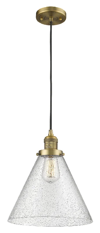 Indian - Themed Ceiling Lights with Intricate Filigree and Mirror WorkIndian - Themed Ceiling Lights with Intricate Filigree and Mirror WorkLED Mini Pendant Indian - Themed Ceiling Lights with Intricate Filigree and Mirror WorkIndian - Themed Ceiling Lights with Intricate Filigree and Mirror WorkLED Mini Pendant
