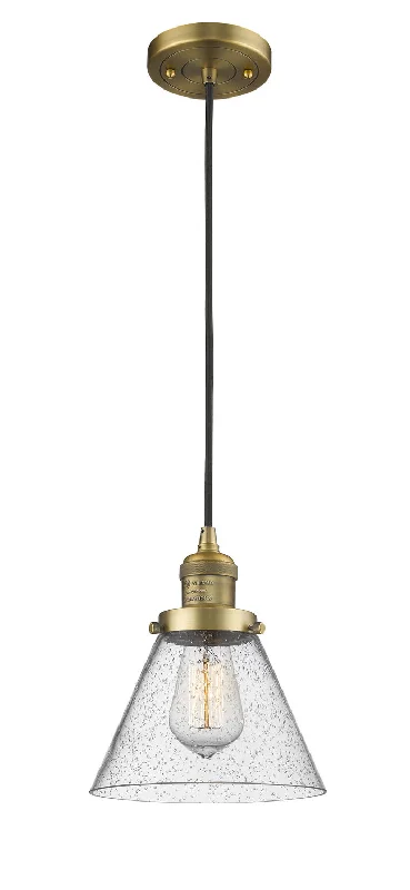 Chinese - Style Ceiling Lights with Red Lantern - Inspired DesignsChinese - Style Ceiling Lights with Red Lantern - Inspired DesignsOne Light Mini Pendant Chinese - Style Ceiling Lights with Red Lantern - Inspired DesignsChinese - Style Ceiling Lights with Red Lantern - Inspired DesignsOne Light Mini Pendant