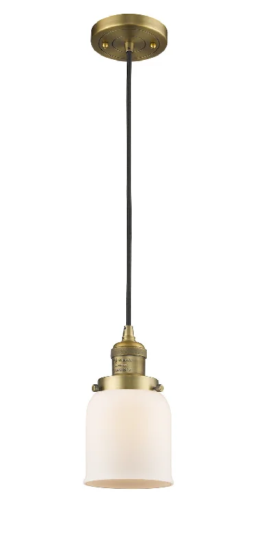 Gothic Ceiling Lights with Dark Metalwork and Pointed ArchesGothic Ceiling Lights with Dark Metalwork and Pointed ArchesLED Mini Pendant Gothic Ceiling Lights with Dark Metalwork and Pointed ArchesGothic Ceiling Lights with Dark Metalwork and Pointed ArchesLED Mini Pendant