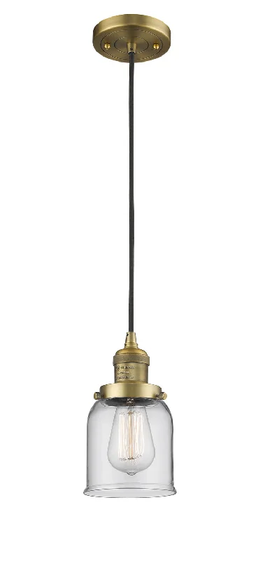Crystal Ceiling Lights with High - Quality Swarovski CrystalsCrystal Ceiling Lights with High - Quality Swarovski CrystalsLED Mini Pendant Crystal Ceiling Lights with High - Quality Swarovski CrystalsCrystal Ceiling Lights with High - Quality Swarovski CrystalsLED Mini Pendant