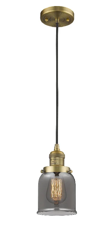 Rustic Ceiling Lights with Reclaimed Wood and Distressed FinishesRustic Ceiling Lights with Reclaimed Wood and Distressed FinishesLED Mini Pendant Rustic Ceiling Lights with Reclaimed Wood and Distressed FinishesRustic Ceiling Lights with Reclaimed Wood and Distressed FinishesLED Mini Pendant