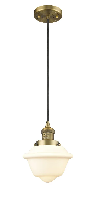 Victorian - Inspired Ceiling Lights with Ornate Crystal ChandeliersVictorian - Inspired Ceiling Lights with Ornate Crystal ChandeliersOne Light Mini Pendant Victorian - Inspired Ceiling Lights with Ornate Crystal ChandeliersVictorian - Inspired Ceiling Lights with Ornate Crystal ChandeliersOne Light Mini Pendant