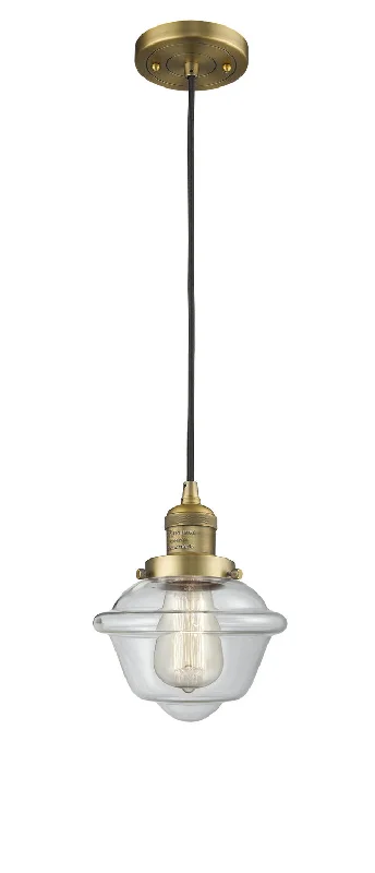 Industrial Style Ceiling Lights with Exposed Bulbs and Metal CagesIndustrial Style Ceiling Lights with Exposed Bulbs and Metal CagesOne Light Mini Pendant Industrial Style Ceiling Lights with Exposed Bulbs and Metal CagesIndustrial Style Ceiling Lights with Exposed Bulbs and Metal CagesOne Light Mini Pendant
