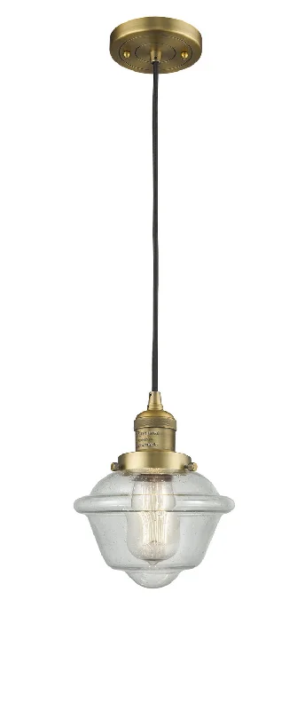 Japanese - Inspired Ceiling Lights with Shoji - Screen - like DiffusersJapanese - Inspired Ceiling Lights with Shoji - Screen - like DiffusersLED Mini Pendant Japanese - Inspired Ceiling Lights with Shoji - Screen - like DiffusersJapanese - Inspired Ceiling Lights with Shoji - Screen - like DiffusersLED Mini Pendant