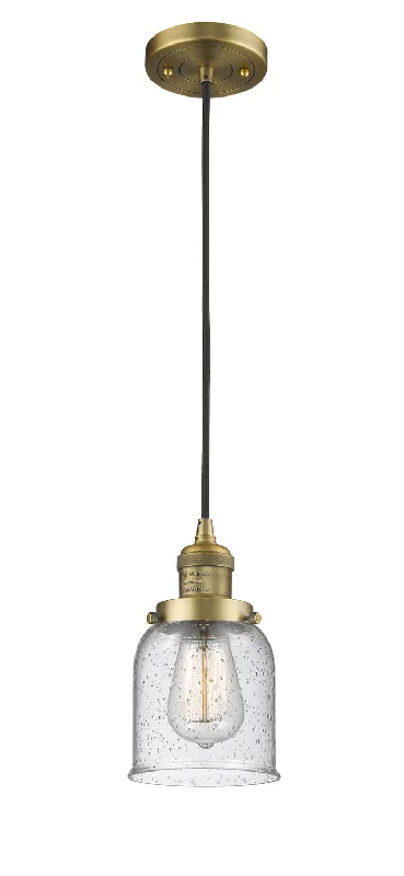Bohemian Ceiling Lights with Beads, Tassels, and Colorful GlassBohemian Ceiling Lights with Beads, Tassels, and Colorful GlassLED Mini Pendant Bohemian Ceiling Lights with Beads, Tassels, and Colorful GlassBohemian Ceiling Lights with Beads, Tassels, and Colorful GlassLED Mini Pendant