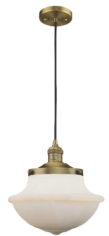 Chinese - Style Ceiling Lights with Red Lantern - Inspired DesignsChinese - Style Ceiling Lights with Red Lantern - Inspired DesignsLED Mini Pendant Chinese - Style Ceiling Lights with Red Lantern - Inspired DesignsChinese - Style Ceiling Lights with Red Lantern - Inspired DesignsLED Mini Pendant