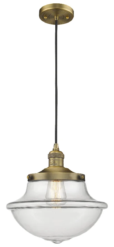Steampunk Ceiling Lights with Gears, Cogs, and Brass AccentsSteampunk Ceiling Lights with Gears, Cogs, and Brass AccentsLED Mini Pendant Steampunk Ceiling Lights with Gears, Cogs, and Brass AccentsSteampunk Ceiling Lights with Gears, Cogs, and Brass AccentsLED Mini Pendant