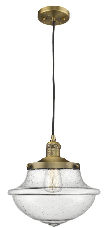 Mid - Century Modern Ceiling Lights with Simple, Sleek LinesMid - Century Modern Ceiling Lights with Simple, Sleek LinesOne Light Mini Pendant Mid - Century Modern Ceiling Lights with Simple, Sleek LinesMid - Century Modern Ceiling Lights with Simple, Sleek LinesOne Light Mini Pendant