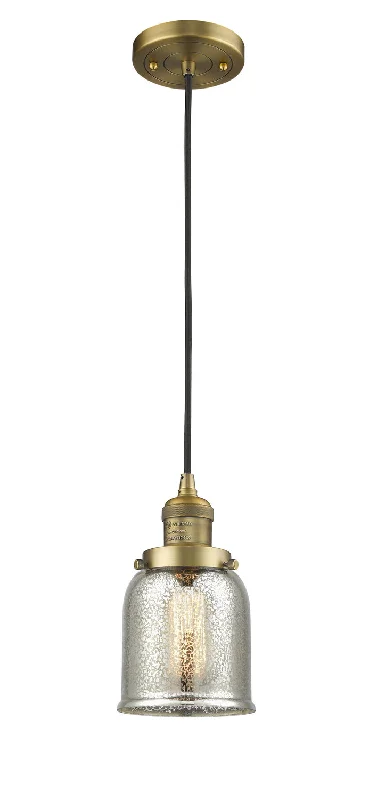 Mid - Century Modern Ceiling Lights with Simple, Sleek LinesMid - Century Modern Ceiling Lights with Simple, Sleek LinesLED Mini Pendant Mid - Century Modern Ceiling Lights with Simple, Sleek LinesMid - Century Modern Ceiling Lights with Simple, Sleek LinesLED Mini Pendant