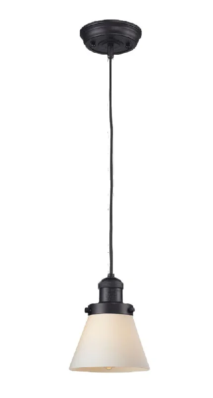 Chinese - Style Ceiling Lights with Red Lantern - Inspired DesignsChinese - Style Ceiling Lights with Red Lantern - Inspired DesignsOne Light Mini Pendant Chinese - Style Ceiling Lights with Red Lantern - Inspired DesignsChinese - Style Ceiling Lights with Red Lantern - Inspired DesignsOne Light Mini Pendant