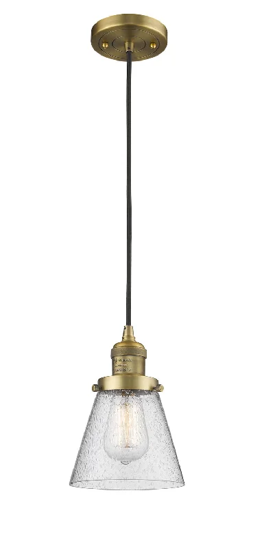Rustic Ceiling Lights with Reclaimed Wood and Distressed FinishesRustic Ceiling Lights with Reclaimed Wood and Distressed FinishesOne Light Mini Pendant Rustic Ceiling Lights with Reclaimed Wood and Distressed FinishesRustic Ceiling Lights with Reclaimed Wood and Distressed FinishesOne Light Mini Pendant