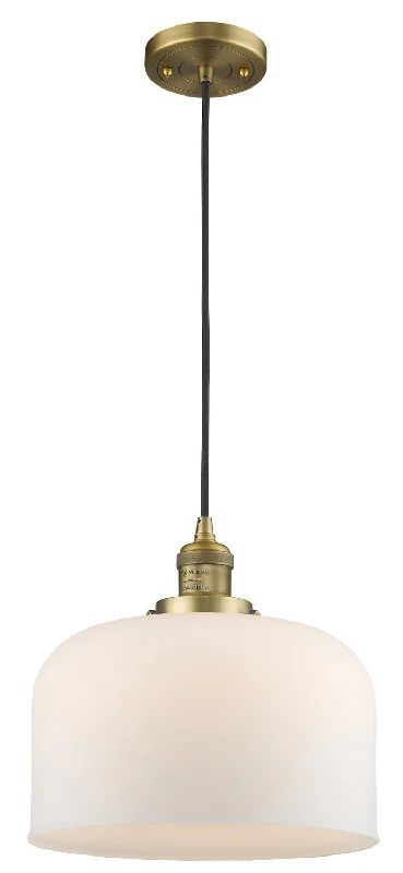 Scandinavian Style Ceiling Lights with Light Wood AccentsScandinavian Style Ceiling Lights with Light Wood AccentsLED Mini Pendant Scandinavian Style Ceiling Lights with Light Wood AccentsScandinavian Style Ceiling Lights with Light Wood AccentsLED Mini Pendant