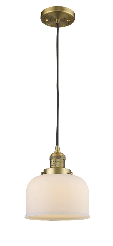 Metal Ceiling Lights in Brass, Copper, Stainless Steel, and IronMetal Ceiling Lights in Brass, Copper, Stainless Steel, and IronLED Mini Pendant Metal Ceiling Lights in Brass, Copper, Stainless Steel, and IronMetal Ceiling Lights in Brass, Copper, Stainless Steel, and IronLED Mini Pendant