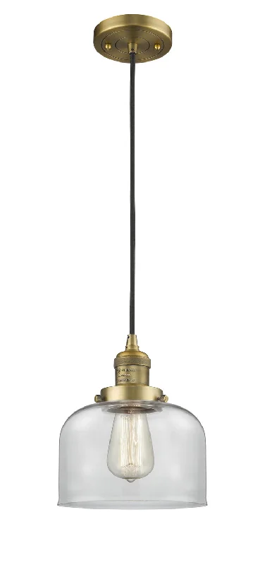 Bohemian Ceiling Lights with Beads, Tassels, and Colorful GlassBohemian Ceiling Lights with Beads, Tassels, and Colorful GlassLED Mini Pendant Bohemian Ceiling Lights with Beads, Tassels, and Colorful GlassBohemian Ceiling Lights with Beads, Tassels, and Colorful GlassLED Mini Pendant