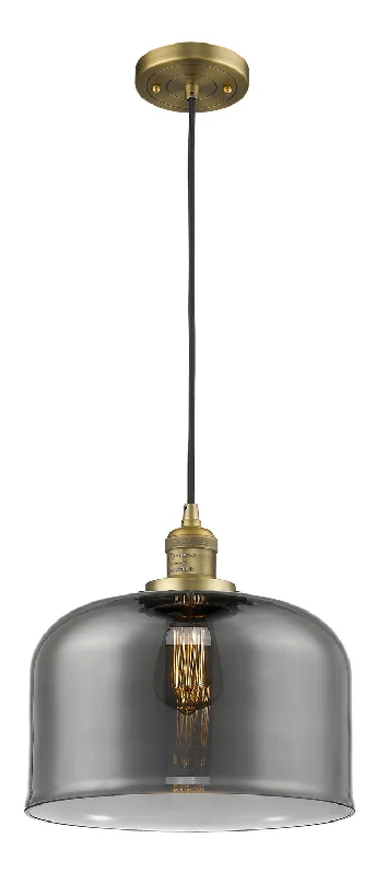 Japanese - Inspired Ceiling Lights with Shoji - Screen - like DiffusersJapanese - Inspired Ceiling Lights with Shoji - Screen - like DiffusersLED Mini Pendant Japanese - Inspired Ceiling Lights with Shoji - Screen - like DiffusersJapanese - Inspired Ceiling Lights with Shoji - Screen - like DiffusersLED Mini Pendant