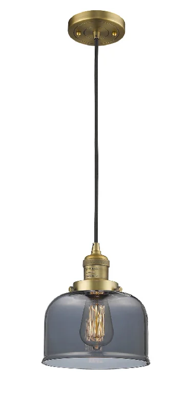Victorian - Inspired Ceiling Lights with Ornate Crystal ChandeliersVictorian - Inspired Ceiling Lights with Ornate Crystal ChandeliersOne Light Mini Pendant Victorian - Inspired Ceiling Lights with Ornate Crystal ChandeliersVictorian - Inspired Ceiling Lights with Ornate Crystal ChandeliersOne Light Mini Pendant