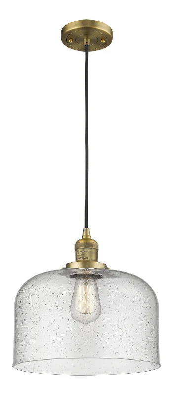 Moroccan Ceiling Lights with Colorful Stained Glass and Geometric CarvingsMoroccan Ceiling Lights with Colorful Stained Glass and Geometric CarvingsLED Mini Pendant Moroccan Ceiling Lights with Colorful Stained Glass and Geometric CarvingsMoroccan Ceiling Lights with Colorful Stained Glass and Geometric CarvingsLED Mini Pendant