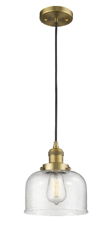 Steampunk Ceiling Lights with Gears, Cogs, and Brass AccentsSteampunk Ceiling Lights with Gears, Cogs, and Brass AccentsLED Mini Pendant Steampunk Ceiling Lights with Gears, Cogs, and Brass AccentsSteampunk Ceiling Lights with Gears, Cogs, and Brass AccentsLED Mini Pendant