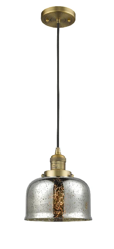 Art Deco Ceiling Lights with Geometric Patterns and Metallic FinishesArt Deco Ceiling Lights with Geometric Patterns and Metallic FinishesLED Mini Pendant Art Deco Ceiling Lights with Geometric Patterns and Metallic FinishesArt Deco Ceiling Lights with Geometric Patterns and Metallic FinishesLED Mini Pendant