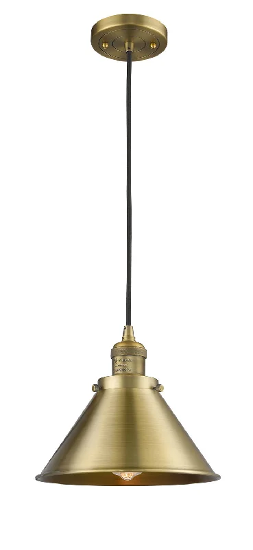 Rustic Ceiling Lights with Reclaimed Wood and Distressed FinishesRustic Ceiling Lights with Reclaimed Wood and Distressed FinishesLED Mini Pendant Rustic Ceiling Lights with Reclaimed Wood and Distressed FinishesRustic Ceiling Lights with Reclaimed Wood and Distressed FinishesLED Mini Pendant