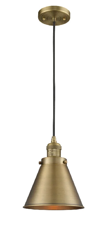 Mid - Century Modern Ceiling Lights with Simple, Sleek LinesMid - Century Modern Ceiling Lights with Simple, Sleek LinesLED Mini Pendant Mid - Century Modern Ceiling Lights with Simple, Sleek LinesMid - Century Modern Ceiling Lights with Simple, Sleek LinesLED Mini Pendant