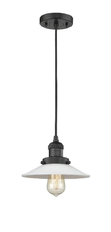 Modern Minimalist Ceiling Lights for Contemporary InteriorsModern Minimalist Ceiling Lights for Contemporary InteriorsOne Light Mini Pendant Modern Minimalist Ceiling Lights for Contemporary InteriorsModern Minimalist Ceiling Lights for Contemporary InteriorsOne Light Mini Pendant