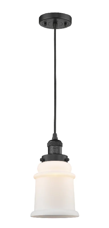Rustic Ceiling Lights with Reclaimed Wood and Distressed FinishesRustic Ceiling Lights with Reclaimed Wood and Distressed FinishesLED Mini Pendant Rustic Ceiling Lights with Reclaimed Wood and Distressed FinishesRustic Ceiling Lights with Reclaimed Wood and Distressed FinishesLED Mini Pendant