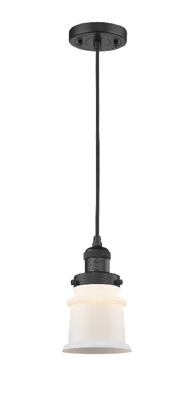 Art Nouveau Ceiling Lights with Organic, Flowing ShapesArt Nouveau Ceiling Lights with Organic, Flowing ShapesLED Mini Pendant Art Nouveau Ceiling Lights with Organic, Flowing ShapesArt Nouveau Ceiling Lights with Organic, Flowing ShapesLED Mini Pendant