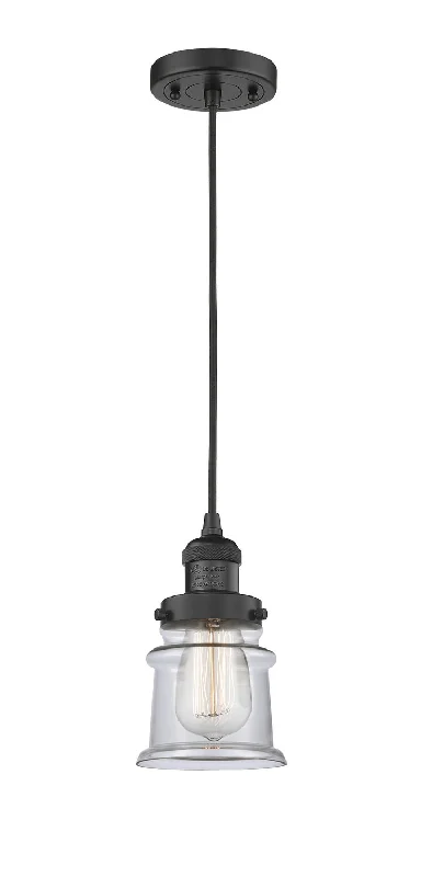 Crystal Ceiling Lights with High - Quality Swarovski CrystalsCrystal Ceiling Lights with High - Quality Swarovski CrystalsLED Mini Pendant Crystal Ceiling Lights with High - Quality Swarovski CrystalsCrystal Ceiling Lights with High - Quality Swarovski CrystalsLED Mini Pendant