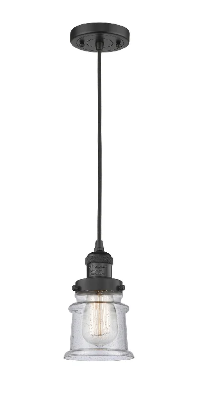 Rustic Ceiling Lights with Reclaimed Wood and Distressed FinishesRustic Ceiling Lights with Reclaimed Wood and Distressed FinishesOne Light Mini Pendant Rustic Ceiling Lights with Reclaimed Wood and Distressed FinishesRustic Ceiling Lights with Reclaimed Wood and Distressed FinishesOne Light Mini Pendant