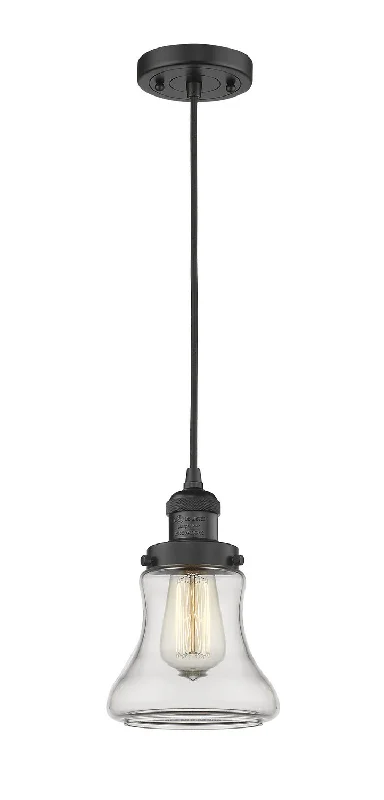 Art Deco Ceiling Lights with Geometric Patterns and Metallic FinishesArt Deco Ceiling Lights with Geometric Patterns and Metallic FinishesOne Light Mini Pendant Art Deco Ceiling Lights with Geometric Patterns and Metallic FinishesArt Deco Ceiling Lights with Geometric Patterns and Metallic FinishesOne Light Mini Pendant