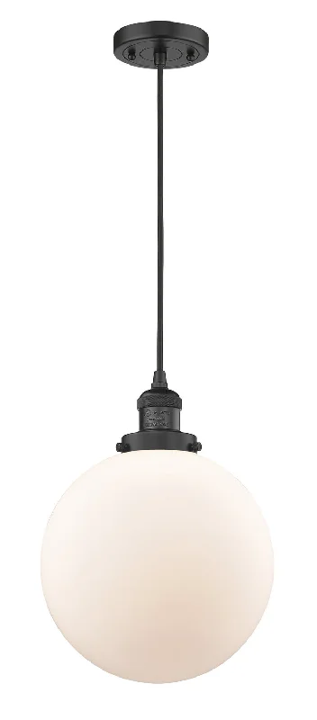 Gothic Ceiling Lights with Dark Metalwork and Pointed ArchesGothic Ceiling Lights with Dark Metalwork and Pointed ArchesOne Light Mini Pendant Gothic Ceiling Lights with Dark Metalwork and Pointed ArchesGothic Ceiling Lights with Dark Metalwork and Pointed ArchesOne Light Mini Pendant