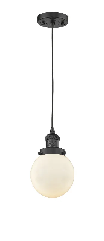 Retro Ceiling Lights Inspired by the 1950s and 1960s DesignRetro Ceiling Lights Inspired by the 1950s and 1960s DesignOne Light Mini Pendant Retro Ceiling Lights Inspired by the 1950s and 1960s DesignRetro Ceiling Lights Inspired by the 1950s and 1960s DesignOne Light Mini Pendant