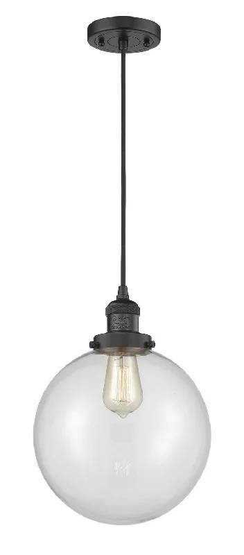 Japanese - Inspired Ceiling Lights with Shoji - Screen - like DiffusersJapanese - Inspired Ceiling Lights with Shoji - Screen - like DiffusersOne Light Mini Pendant Japanese - Inspired Ceiling Lights with Shoji - Screen - like DiffusersJapanese - Inspired Ceiling Lights with Shoji - Screen - like DiffusersOne Light Mini Pendant
