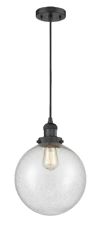 Crystal Ceiling Lights with High - Quality Swarovski CrystalsCrystal Ceiling Lights with High - Quality Swarovski CrystalsOne Light Mini Pendant Crystal Ceiling Lights with High - Quality Swarovski CrystalsCrystal Ceiling Lights with High - Quality Swarovski CrystalsOne Light Mini Pendant