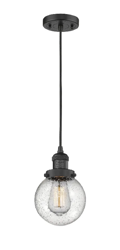 Bohemian Ceiling Lights with Beads, Tassels, and Colorful GlassBohemian Ceiling Lights with Beads, Tassels, and Colorful GlassLED Mini Pendant Bohemian Ceiling Lights with Beads, Tassels, and Colorful GlassBohemian Ceiling Lights with Beads, Tassels, and Colorful GlassLED Mini Pendant