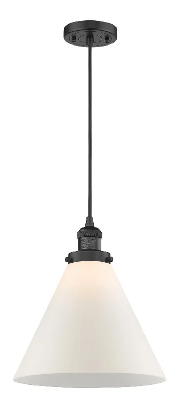 Victorian - Inspired Ceiling Lights with Ornate Crystal ChandeliersVictorian - Inspired Ceiling Lights with Ornate Crystal ChandeliersOne Light Mini Pendant Victorian - Inspired Ceiling Lights with Ornate Crystal ChandeliersVictorian - Inspired Ceiling Lights with Ornate Crystal ChandeliersOne Light Mini Pendant