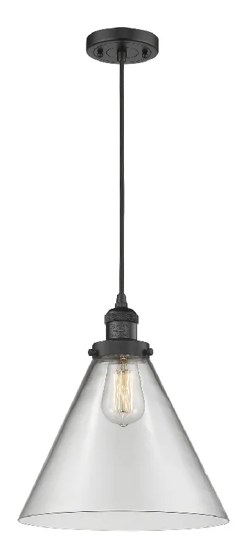 Japanese - Inspired Ceiling Lights with Shoji - Screen - like DiffusersJapanese - Inspired Ceiling Lights with Shoji - Screen - like DiffusersOne Light Mini Pendant Japanese - Inspired Ceiling Lights with Shoji - Screen - like DiffusersJapanese - Inspired Ceiling Lights with Shoji - Screen - like DiffusersOne Light Mini Pendant