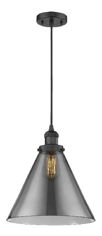 Chinese - Style Ceiling Lights with Red Lantern - Inspired DesignsChinese - Style Ceiling Lights with Red Lantern - Inspired DesignsLED Mini Pendant Chinese - Style Ceiling Lights with Red Lantern - Inspired DesignsChinese - Style Ceiling Lights with Red Lantern - Inspired DesignsLED Mini Pendant