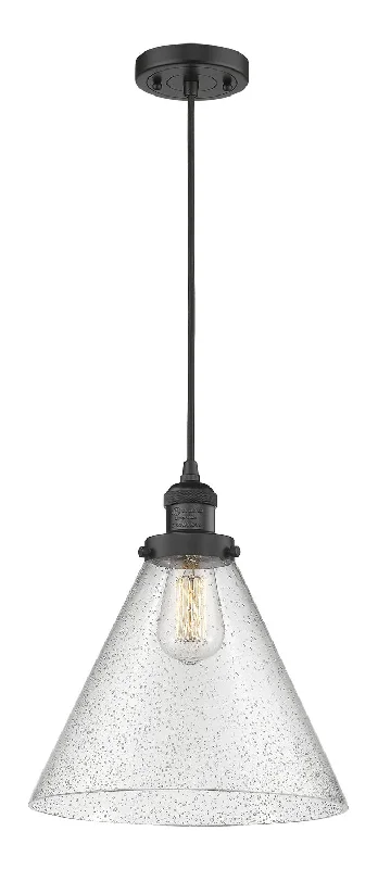 Mediterranean - Style Ceiling Lights with Terra - Cotta and Ceramic DetailsMediterranean - Style Ceiling Lights with Terra - Cotta and Ceramic DetailsLED Mini Pendant Mediterranean - Style Ceiling Lights with Terra - Cotta and Ceramic DetailsMediterranean - Style Ceiling Lights with Terra - Cotta and Ceramic DetailsLED Mini Pendant