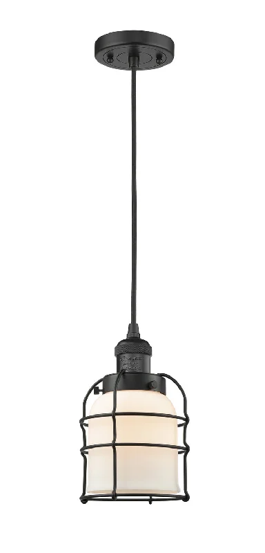 Contemporary Ceiling Lights with Unique, Abstract ShapesContemporary Ceiling Lights with Unique, Abstract ShapesLED Mini Pendant Contemporary Ceiling Lights with Unique, Abstract ShapesContemporary Ceiling Lights with Unique, Abstract ShapesLED Mini Pendant