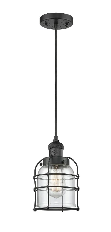 Metal Ceiling Lights in Brass, Copper, Stainless Steel, and IronMetal Ceiling Lights in Brass, Copper, Stainless Steel, and IronOne Light Mini Pendant