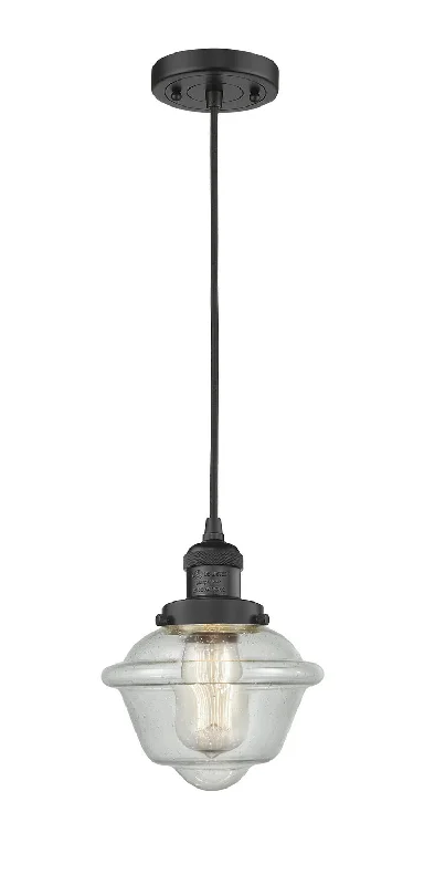 Art Nouveau Ceiling Lights with Organic, Flowing ShapesArt Nouveau Ceiling Lights with Organic, Flowing ShapesOne Light Mini Pendant Art Nouveau Ceiling Lights with Organic, Flowing ShapesArt Nouveau Ceiling Lights with Organic, Flowing ShapesOne Light Mini Pendant