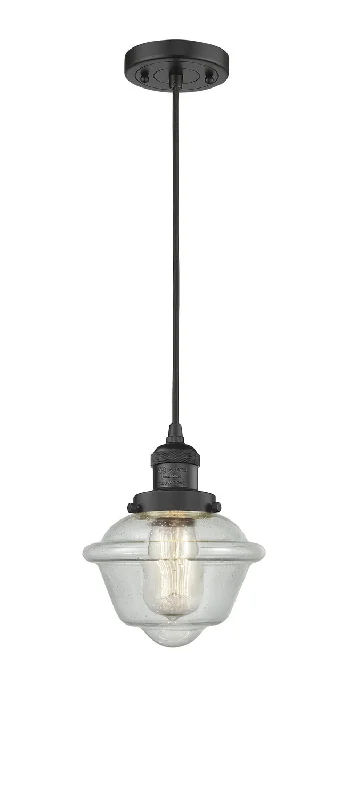 Tropical - Themed Ceiling Lights with Palm - Leaf Shapes and Rattan WrapsTropical - Themed Ceiling Lights with Palm - Leaf Shapes and Rattan WrapsOne Light Mini Pendant Tropical - Themed Ceiling Lights with Palm - Leaf Shapes and Rattan WrapsTropical - Themed Ceiling Lights with Palm - Leaf Shapes and Rattan WrapsOne Light Mini Pendant