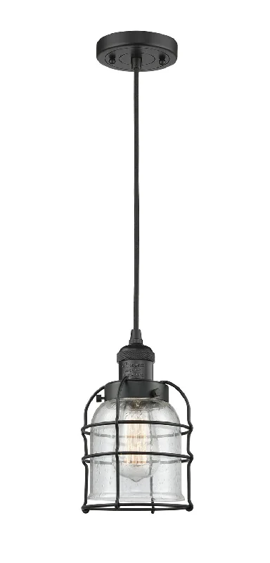 Japanese - Inspired Ceiling Lights with Shoji - Screen - like DiffusersJapanese - Inspired Ceiling Lights with Shoji - Screen - like DiffusersOne Light Mini Pendant Japanese - Inspired Ceiling Lights with Shoji - Screen - like DiffusersJapanese - Inspired Ceiling Lights with Shoji - Screen - like DiffusersOne Light Mini Pendant
