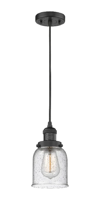 Tropical - Themed Ceiling Lights with Palm - Leaf Shapes and Rattan WrapsTropical - Themed Ceiling Lights with Palm - Leaf Shapes and Rattan WrapsLED Mini Pendant Tropical - Themed Ceiling Lights with Palm - Leaf Shapes and Rattan WrapsTropical - Themed Ceiling Lights with Palm - Leaf Shapes and Rattan WrapsLED Mini Pendant