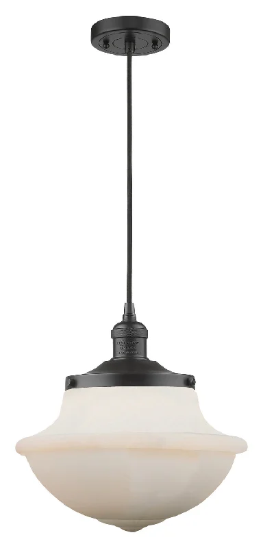 Glass Ceiling Lights with Frosted, Colored, or Etched GlassGlass Ceiling Lights with Frosted, Colored, or Etched GlassLED Mini Pendant Glass Ceiling Lights with Frosted, Colored, or Etched GlassGlass Ceiling Lights with Frosted, Colored, or Etched GlassLED Mini Pendant
