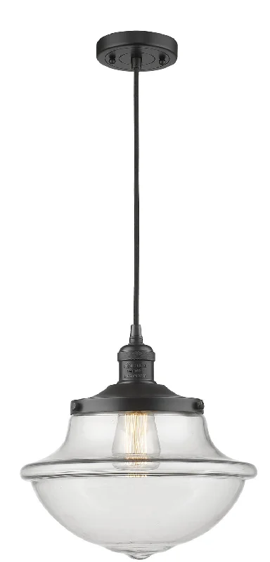 Industrial Style Ceiling Lights with Exposed Bulbs and Metal CagesIndustrial Style Ceiling Lights with Exposed Bulbs and Metal CagesOne Light Mini Pendant Industrial Style Ceiling Lights with Exposed Bulbs and Metal CagesIndustrial Style Ceiling Lights with Exposed Bulbs and Metal CagesOne Light Mini Pendant