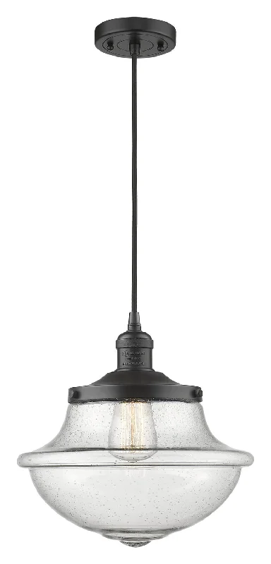 Mid - Century Modern Ceiling Lights with Simple, Sleek LinesMid - Century Modern Ceiling Lights with Simple, Sleek LinesLED Mini Pendant Mid - Century Modern Ceiling Lights with Simple, Sleek LinesMid - Century Modern Ceiling Lights with Simple, Sleek LinesLED Mini Pendant