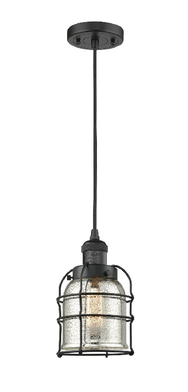Scandinavian Style Ceiling Lights with Light Wood AccentsScandinavian Style Ceiling Lights with Light Wood AccentsLED Mini Pendant Scandinavian Style Ceiling Lights with Light Wood AccentsScandinavian Style Ceiling Lights with Light Wood AccentsLED Mini Pendant
